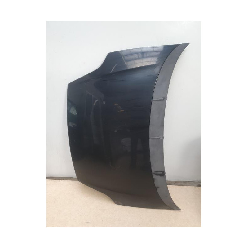 Capot FIAT GRANDE PUNTO d’occasion