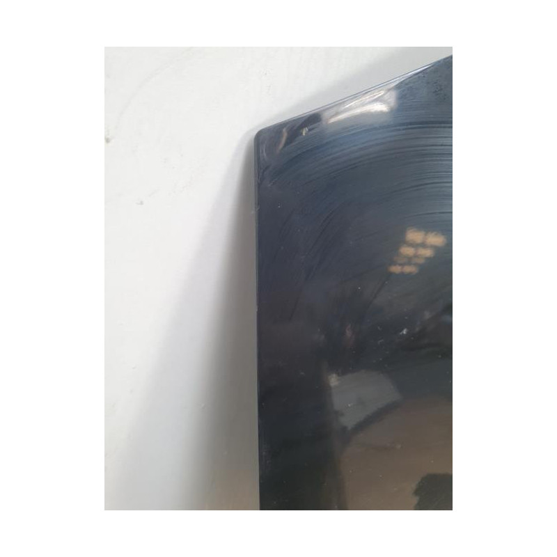 Capot FIAT GRANDE PUNTO d’occasion