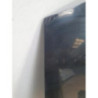 Capot FIAT GRANDE PUNTO d’occasion