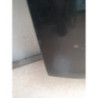 Capot FIAT GRANDE PUNTO d’occasion