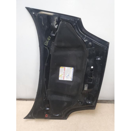 Capot FIAT GRANDE PUNTO d’occasion