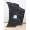 Capot FIAT GRANDE PUNTO d’occasion