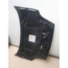 Capot FIAT GRANDE PUNTO d’occasion