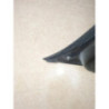 Capot FIAT GRANDE PUNTO d’occasion