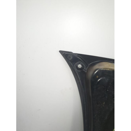 Capot FIAT GRANDE PUNTO d’occasion
