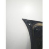 Capot FIAT GRANDE PUNTO d’occasion
