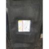Capot FIAT GRANDE PUNTO d’occasion