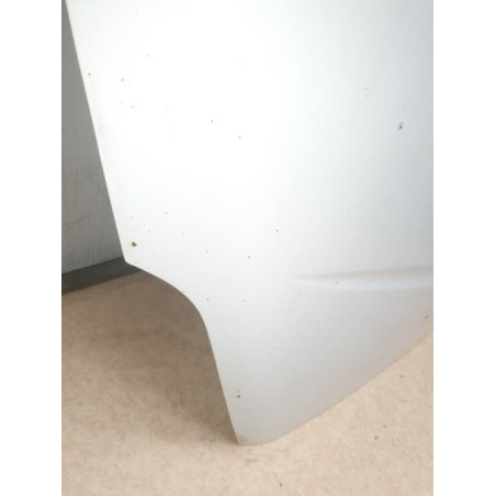 Capot CITROEN JUMPER 2 d’occasion