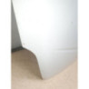 Capot CITROEN JUMPER 2 d’occasion
