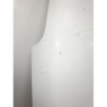 Capot CITROEN JUMPER 2 d’occasion