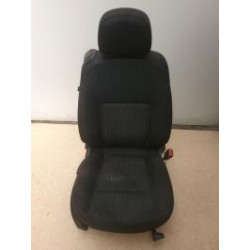Siege avant droit OPEL ASTRA J GTC d’occasion