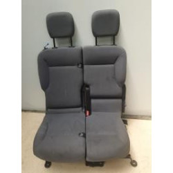 Siege avant droit PEUGEOT PARTNER 2 PHASE 3 d’occasion