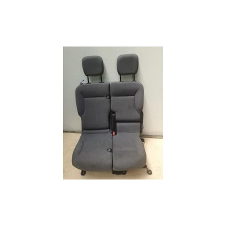 Siege avant droit PEUGEOT PARTNER 2 PHASE 3 d’occasion