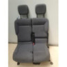 Siege avant droit PEUGEOT PARTNER 2 PHASE 3 d’occasion