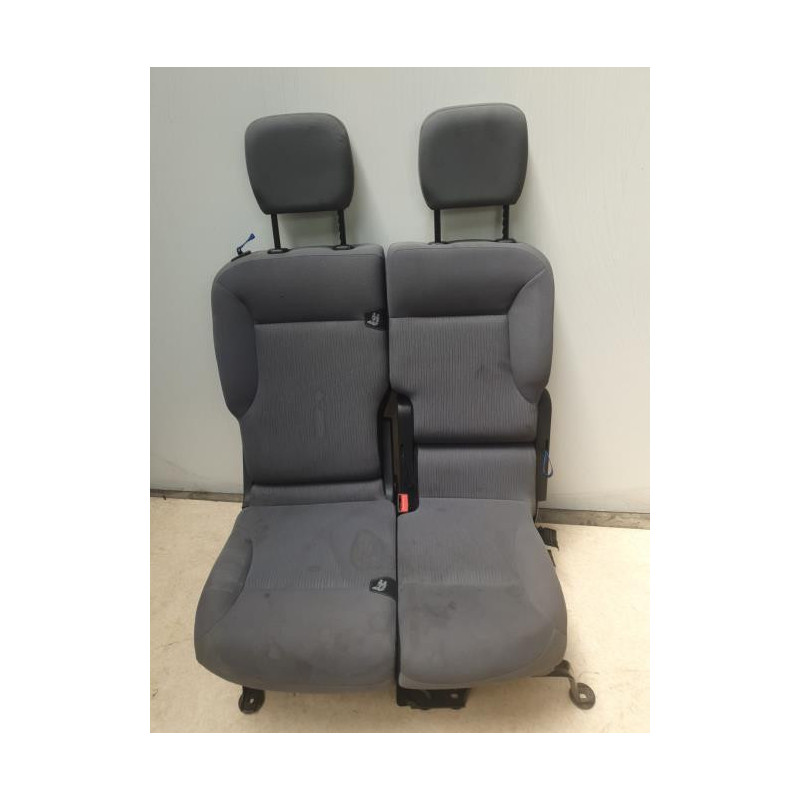 Siege avant droit PEUGEOT PARTNER 2 PHASE 3 d’occasion
