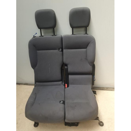 Siege avant droit PEUGEOT PARTNER 2 PHASE 3 d’occasion