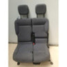 Siege avant droit PEUGEOT PARTNER 2 PHASE 3 d’occasion