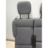 Siege avant droit PEUGEOT PARTNER 2 PHASE 3 d’occasion