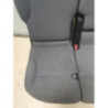 Siege avant droit PEUGEOT PARTNER 2 PHASE 3 d’occasion