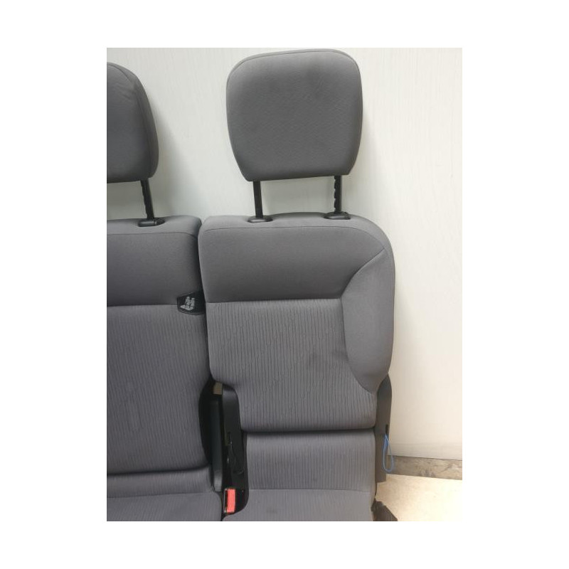 Siege avant droit PEUGEOT PARTNER 2 PHASE 3 d’occasion