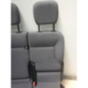Siege avant droit PEUGEOT PARTNER 2 PHASE 3 d’occasion