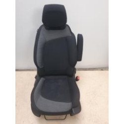 Siege avant droit CITROEN C4 SPACETOURER d’occasion