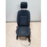 Siege avant gauche FORD FIESTA 6 PHASE 1 d’occasion