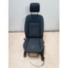 Siege avant gauche FORD FIESTA 6 PHASE 1 d’occasion