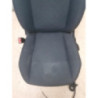 Siege avant gauche FORD FIESTA 6 PHASE 1 d’occasion