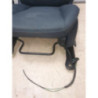 Siege avant gauche FORD FIESTA 6 PHASE 1 d’occasion