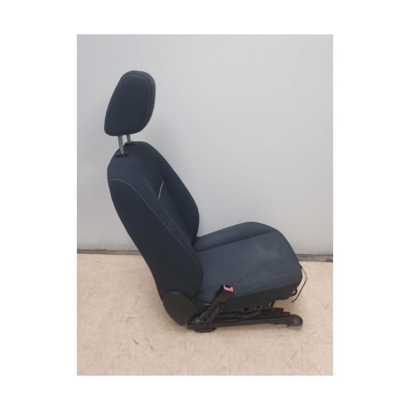 Siege avant gauche FORD FIESTA 6 PHASE 1 d’occasion