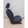 Siege avant gauche FORD FIESTA 6 PHASE 1 d’occasion