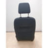 Siege avant gauche FORD FIESTA 6 PHASE 1 d’occasion