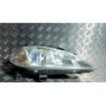 Optique avant principal droit (feux)(phare) RENAULT MEGANE 1 PHASE 2 d’occasion