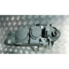 Optique avant principal droit (feux)(phare) RENAULT MEGANE 1 PHASE 2 d’occasion