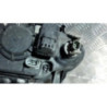Optique avant principal droit (feux)(phare) RENAULT MEGANE 1 PHASE 2 d’occasion