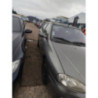 Optique avant principal droit (feux)(phare) RENAULT MEGANE 1 PHASE 2 d’occasion