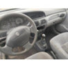 Optique avant principal droit (feux)(phare) RENAULT MEGANE 1 PHASE 2 d’occasion