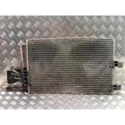 Condenseur de clim CITROEN XANTIA PHASE 2 d’occasion