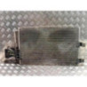 Condenseur de clim CITROEN XANTIA PHASE 2 d’occasion