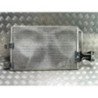 Condenseur de clim CITROEN XANTIA PHASE 2 d’occasion