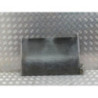 Radiateur clim FORD FIESTA 5 PHASE 2 d’occasion