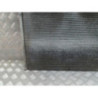 Radiateur clim FORD FIESTA 5 PHASE 2 d’occasion