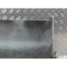 Radiateur clim FORD FIESTA 5 PHASE 2 d’occasion