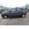 Radiateur clim FORD FIESTA 5 PHASE 2 d’occasion
