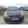 Radiateur clim FORD FIESTA 5 PHASE 2 d’occasion