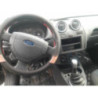 Radiateur clim FORD FIESTA 5 PHASE 2 d’occasion