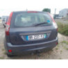 Radiateur clim FORD FIESTA 5 PHASE 2 d’occasion