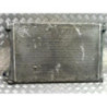 Radiateur eau CITROEN XANTIA PHASE 2 d’occasion
