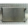 Radiateur eau CITROEN XANTIA PHASE 2 d’occasion